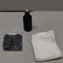 20H Advanced Graphene Ceramic Coating for Cars (70ml) - Car Detailing Kit, 10+ Years of Long Lasting Protection, Apply After Car Wash & Paint Correction, Ultra High Gloss