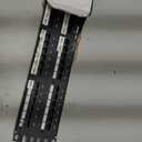 Monoprice Patch Panel (568A/B Compatible)