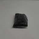 Kids Airplane Seat Extender Travel Bed, Toddler Airplane Bed with Side Pocket, Airplane Travel Essentials, Portable Airplane Bed Foot Rest for Flights, Waterproof Airplane Seat Extender