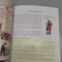 Daily Life at the Time of Jesus