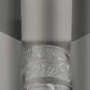 3 Pack Carbon Monoxide detectors, co Detector, Carbon Monoxide Alarm Detector Battery Powered with LCD Display, Carbon Monoxide Detector, UL2034 Standards, for Home