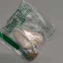 Cute Cases for AirPod Pro 3, Lovely Bow Flower Bear Case with Pearl Chain, Soft Protective Cover for AirPods Pro 3 2025 Released