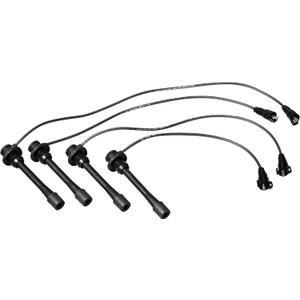 Denso IGN WIRE SET-5MM - 671-4143