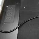 Walking Pad Treadmill