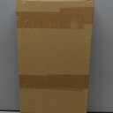 Power Tool Organizer Wall Mount, Heavy Duty 2 Layer Cordless Tool Organizer 4 Drill Organizer Wall Mount Black Shelf Power Tool Organizer Garage