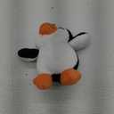 Stuffed Penguin - Plush Stuffed Penguin Toy - Meet Mr. Chill, The Baby Penguin Stuffed Animal - A Huggable, Soft, Adorable 5" Baby Penguin - Great Gift for Penguin Lovers of All Ages, Girls and Boys