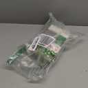 Plackers Grind No More Night Guard, Nighttime Protection for Teeth, Sleep Well, BPA Free, Ready to Wear, Disposable, One Size Fits All, 10 Count