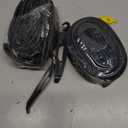 Ultraverse 26" Bike Inner Tubes 26 x 1.75, 1.95, 2.10, 2.125 – Butyl Rubber Bicycle Tubes with Schrader Valve – Compatible with Mountain, Cruiser, City & Kids Bikes – Set of 2