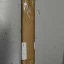 115-9649-03 High Lift Blades Fit for Toro 60" Decks TimeCutter Titan Z Master Max