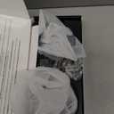 2 Pack Cupping Set, Smart Cupping Therapy Massager, 7 in 1 Red Light Cupping Therapy Set with 2 Modes for Targeted Pain Relief, Muscle Soreness,Tighter Skin,Cupping Kit with 12 Levels Suction and Heat