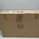 Dell P2425H Computer Monitor Screen 24" 16:9 IPS Display with Stand - 100Hz Full HD, 1920 x 1080 with DisplayPort, HDMI, USB 3.0 Upstream & Power Cable - New