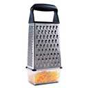 Oxo Softworks Box Grater