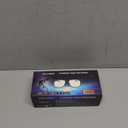 1080p HD Camera Smart Video Recording Glasses-Outdoor Sport Glasses with Camera Wearable Eyeglass (Include 32G Memory Card)