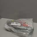 Toddler Boy Toys for 3 4 5 6 7 Years Kids, Large Flatbed Truck Toy with a Farm Truck, Friction Powered Vehicles Toys with Lights and Sounds, Birthday for Boy Girls