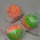 3 Pieces Water Timer Bomb with 150 Balloons Water Toy for Summer Outdoor Activity Games Prank Party Supplies Favors
