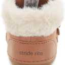 Stride Rite baby-boys Sm Martin (Infant/Toddler)