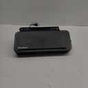 FOODSAVER Vacuum Sealer