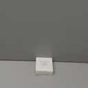 PELCAS Dermaplaning Blade Replacement Set, 8 PCS Dermaplaning Razors for Women Facial Peach Fuzz & Hair Removal System SPA at Home Only Fit with PELCAS Dermaplaning Tool BV18-712 -Device Not Included