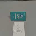 Ring Sizers for Loose Rings, 14 Pack Invisible Ring Size Adjuster Silicone, Ring Guards Spacer Tightener Resizer Fitter for Women Men, Make Ring Smaller Without Resizing Thick Band (Transparent-14PCS)