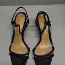 Sam Edelman womens Presley, Size 7