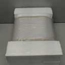 BOBOMOMO Retro 27" USB Charging Ports A/C Farmhouse Single Lamps for Bedrooms Retro Side Table Lamps Bedside Lamp for Side Nightstand Living Room 1 Pack