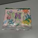 COSHAYSOO Girls Purses Fanny Pack Crossbody Belt Bag Birthday Gifts for 6 7 8 9 10 11 12 Year Old Girl Age 6-8 8-10 10-12 Kids Basket Stuffers Tween Teen Preteen Trendy Stuff Ivory M