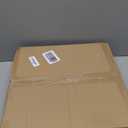 Golf Simulator Impact Screen118 * 78 98 * 98 118 * 118 118 * 138 for Golf Training, Indoor Golf Simulators, Washable Golf Impact Screen for Golf Practice