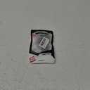 Apple MFi CertifiediPhone 16 Car Charger Fast Charging, Braveridge 4.8A USB Car Power Cigarette Lighter USB-C Car Charger with 6FT Type-C Cable for iPhone 16/16 Pro/16 Plus/16 Pro Max/15/15 Pro/iPad