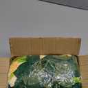 TELDRASSIL 4Pcs(26 FT) Artificial Rose Vine Fake Flower Garland Fake Silk Rose Hanging Vine for Wedding Party Background Arch Garden Background Decoration (Champagne)