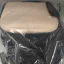 Heated Seat Cushion with Pressure-Sensitive,Heating Chair Pad for Home, Office and More