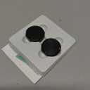 Air Tags for Android,Air Tags-1 Pack Android,Android Tracker Tags,2 Year Battery Life,Google Find Trackers for Google'S Find Hub App,IP65 Waterproof Luggage Tracker Android for Keys,Wallets,Luggage