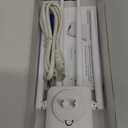 WiFi Router Repeater