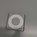 Loop Engage 2 Plus Ear Plugs Everyday Noise Relief with Clear Speech for Social Gatherings, Work, Conversation, Parenting & Sensitivity 16 dB Noise Reduction + Mute for Extra Coverage