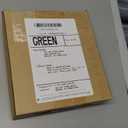 Replacement for EDR1RXD1, W10295370A, WHR1RXD1, Compatible with Kenmore 46-9081, 9081, 46-9930, 9930, P4RFWB, P8RFWB2L, W10276924, W10291030-3 Packs