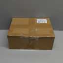 Large Plate Holder Display Stand - 10 inch Tall Plate Stands for Display - Metal Picture Frame Stand - Big Tabletop Easel Stand for Decorative Plates | Platter | Book | Plaque | Tile - 2 Pack - Gold