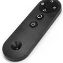 Replacement Remote Control for Foot Massager,Compatible with TISSCARE Foot Massager.(1Pack)
