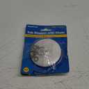 Tub Stopper With Chain