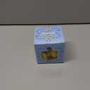 The Hanukkah Company Chocolate Gelt Gold Coins In Mesh Bag, Milk Chocolate Coins, OUD Kosher Certified (10 Mesh Bags), BBD 2026/12/01