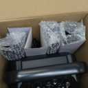 Karaoke Machine, Portable Bluetooth Speaker with 3 Wireless Microphones for Adults & Kids with Lights, Karaoke Microphone with PA System Supports USB/TF/FM/AUX for Home Party Home System Packages