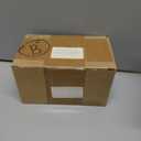 632795A Carburetor + Primer Bulb for Tecumseh 632046A 632078A 632099 TVS90 TVS105 TVS115 TVS120 TVS75 TVS100 ECV100 Engine Craftsman 4.5HP 5HP Craftsman Eager 1 Lawnmower