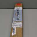 Black Dashboard Dash Board Cover Mat Carpet for Jeep Compass 2017-2021 Accessories Dash Cover Flannel Material Dash Mat Sunshade