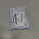 uxcell a14070300ux0251 Panel Mount Spsd 12.5 mm Roller Rolling Plunger Limit Switch Z-15GQ22-B