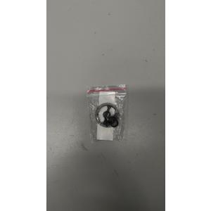 Secura Electric Milk Frother and Warmer Replacement Whisk Set