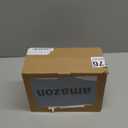 Rear Left Driver Side Door Lock Latch Actuator Fit for Ford F150 Lobo 2009 2010 2011 2012 2013 2014, Explorer 11-2019, Mustang Lincoln Mark LT 10-14, Taurus Police Interceptor 13-19, 8A5Z5426413A