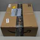 AUPSEN Kids Clothing Rack with Bottom Storage Shelf, Metal Toddler Dress Up Rack for Little Girls, Kids Dress Up Clothes Storage for Coats, Skirts, Dance Costume White