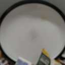 Peblto Dimmable Black Flush Mount Ceiling Lights, Modern 5CCT 2700K~6000K LED Hallway Light Fixtures, Low Profile Round Minimalist Ceiling Light for Bedroom, Laundry Room, Kitchen (15.8 inch, Black)