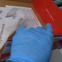 Reebok Men's Rb8694 Rapid Response Rb Composite Toe 6" Tactical Stealth Boot Sidezipper Desert Tan Military & Tactical Boots, Size 9