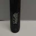 Velette 30" Extra Long Shoe Horn - Plastic Shoe Horn Long Handle for Seniors, Men, Women & Kids - Boot Horns, Shoehorn Long-Handle, Elderly Must Haves - Shoes Spoon, Helper Stick, Gifts for Seniors