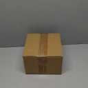 Dimmable GU10 Based AR111/FR111 Halogen Bulb, 75W 900LM Reflector GU10 Flood Bulbs for Down Light Track Light Warm White 3000K (Pack of 4)