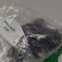 X W EI UNION Secret Camera Spy Camera Room Camera WiFi Home Security Camera Mini Hidden Camera Video Recorder Night Vision Live Feed Playback Phone App Control, 2 Packs